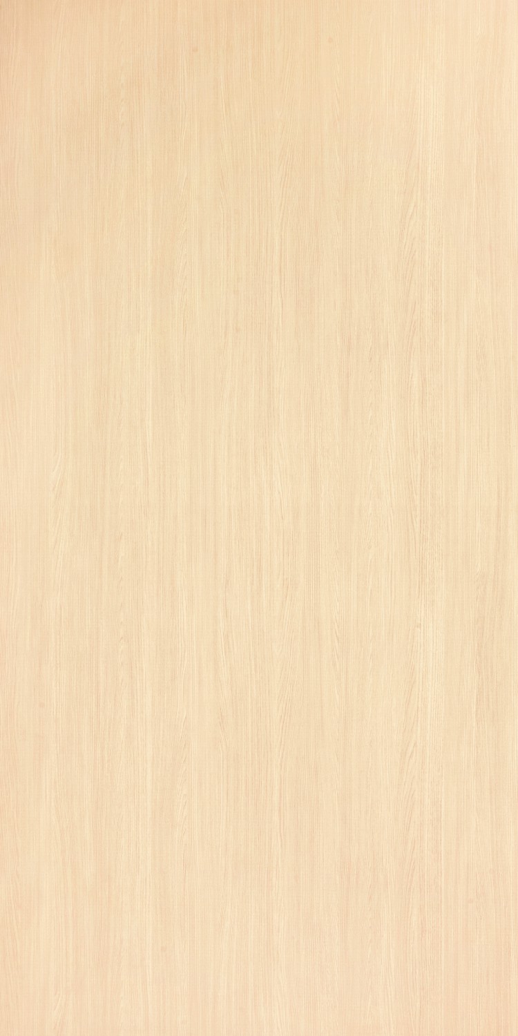 item_image